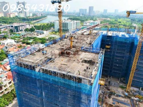 Nhà phố Khu Dân Trí, An Ninh, Nội Thất Xịn, Nở Hậu, Giá Hơn 8 Tỷ Xấu!